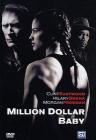 Million Dollar Baby (Edizione Speciale con Confezione Speciale 2 dvd)
