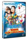 Doraemon. Il film. Nobita e gli eroi dello spazio