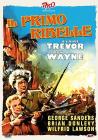 Il Primo Ribelle