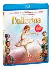 Ballerina (Blu-ray)