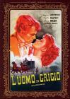 L' uomo in grigio