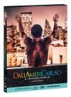 Dallamericaruso - Il Concerto Perduto (Blu-Ray+Dvd+Cd) (Blu-ray)