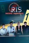 Ris - Delitti Imperfetti - Stagione 05 (5 Dvd)