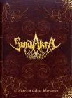 Suidakra. 13 Years Of Celtic Wartunes