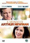 Il mondo di Arthur Newman