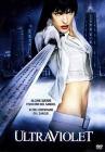 Ultraviolet