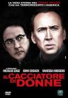 Il cacciatore di donne