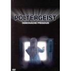 Poltergeist. Demoniache presenze