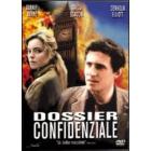 Dossier confidenziale