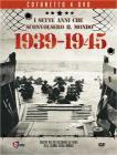 I Sette Anni Che Sconvolsero Il Mondo - 1939-1945 (4 Dvd)