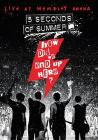 5 Seconds of Summer. How Did We End Up Here?