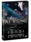 A.I. Rising - Il Futuro E' Adesso