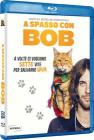A Spasso Con Bob (Blu-ray)