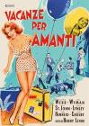 Vacanze Per Amanti