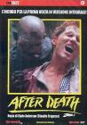After Death. Oltre la morte. Zombi 4