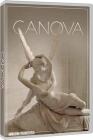 Canova (Blu-ray)