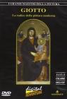 Giotto - La Radice Della Pittura Moderna