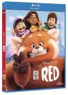 Red (Blu-ray)