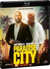 Paradise City (Blu-ray)