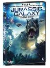 Jurassic Galaxy