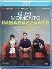 Quel momento imbarazzante (Blu-ray)