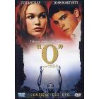 "O" come Otello (Cofanetto 2 dvd)