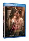 After (Blu-ray)