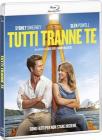 Tutti Tranne Te (Blu-ray)