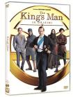 The King'S Man - Le Origini