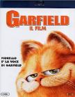 Garfield. Il film (Blu-ray)