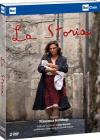 La Storia (2 Dvd)