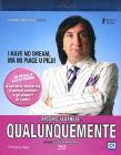 Qualunquemente (Blu-ray)