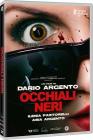 Occhiali Neri