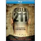 Cella 211 (Blu-ray)