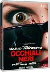 Occhiali Neri (Blu-ray)