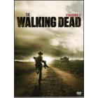 The Walking Dead. Stagione 2 (4 Dvd)