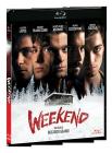 Weekend (Blu-ray)