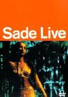 Sade Live