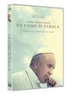 Papa Francesco: Un Uomo Di Parola