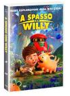 A Spasso Con Willy