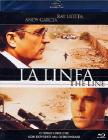 The Line (Blu-ray)