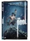 The Pool