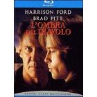 L' ombra del diavolo (Blu-ray)