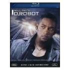 Io, robot (Blu-ray)
