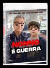 Nonno Questa Volta E' Guerra (Blu-ray)