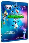 Shaun Vita Da Pecora - Farmageddon (Blu-ray)