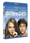 Città di carta (Blu-ray)