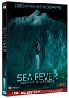 Sea Fever - Contagio In Alto Mare (Dvd+Booklet)