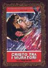 Cristo fra i muratori