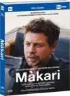 Makari - Stagione 03 (2 Dvd)